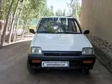 Белый Daewoo Tico 1999 года, КПП Механика, в Амударьинский район за 2 000 y.e. id6763295