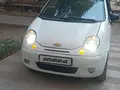 Chevrolet Matiz, 2 позиция 2013 года, КПП Механика, в Карши за 2 700 y.e. id6452410