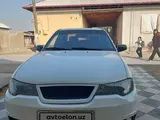 Chevrolet Nexia 2, 2 позиция DOHC 2010 года, КПП Механика, в Куйичирчикский район за 4 200 y.e. id6761283, Фото №1