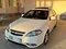 Белый Chevrolet Gentra, 3 позиция 2023 года, КПП Автомат, в Самарканд за 13 700 y.e. id5132459