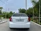 Белый Chevrolet Gentra, 1 позиция Газ-бензин 2014 года, КПП Механика, в Самарканд за 8 900 y.e. id5214620