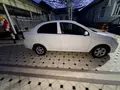 Chevrolet Nexia 3, 2 позиция 2018 года, КПП Механика, в Ташкент за 7 200 y.e. id6438587