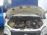 ГАЗ 2012 года, в Джизак за 12 000 y.e. id6246004, Фото №1