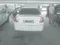 Chevrolet Lacetti, 2 pozitsiya 2012 yil, КПП Mexanika, shahar Muzrabot tumani uchun 7 500 у.е. id5194895