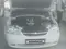 Chevrolet Lacetti, 2 позиция 2012 года, КПП Механика, в Музрабадский район за 7 500 y.e. id5194895