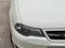 Chevrolet Nexia 2, 1 позиция SOHC 2014 года, КПП Механика, в Хивинский район за 5 200 y.e. id5217637