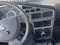 Chevrolet Nexia 2, 1 pozitsiya SOHC 2014 yil, КПП Mexanika, shahar Xiva tumani uchun 5 200 у.е. id5217637