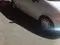 Oq Chevrolet Matiz, 3 pozitsiya 2018 yil, КПП Mexanika, shahar Toshkent uchun 6 200 у.е. id5199092