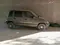 Daewoo Tico 2000 года, в Карши за ~2 549 y.e. id5194156