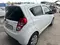 Белый Chevrolet Spark, 2 позиция 2022 года, КПП Механика, в Ташкент за 9 200 y.e. id4999913