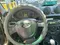 ВАЗ (Lada) Granta 2013 года, КПП Механика, в Ташкент за 3 333 y.e. id6200236