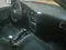 Серебристый Chevrolet Nexia 2, 2 позиция DOHC 2009 года, КПП Механика, в Самарканд за 5 100 y.e. id4778639