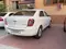 Белый Chevrolet Cobalt, 4 позиция 2024 года, КПП Автомат, в Ташкент за 12 700 y.e. id5203244