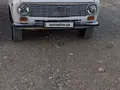 ВАЗ (Lada) 2101 1984 года, КПП Механика, в Коканд за ~1 221 y.e. id6598384