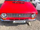 ВАЗ (Lada) 2101 1978 года, КПП Механика, в Туракурганский район за 2 500 y.e. id6473928, Фото №1