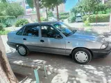 Daewoo Nexia 1996 года, в Бухара за ~2 607 y.e. id6451986, Фото №1