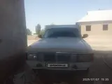 ГАЗ 2410 (Волга) 1996 года, КПП Механика, в Баяутский район за 3 000 y.e. id6438941, Фото №1