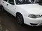 Белый Chevrolet Nexia 2 2013 года, КПП Механика, в Ташкент за 7 683 y.e. id4397724