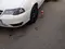Белый Chevrolet Nexia 2 2013 года, КПП Механика, в Ташкент за 7 683 y.e. id4397724