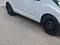 Белый Chevrolet Spark, 2 позиция 2017 года, КПП Механика, в Фергана за 6 700 y.e. id4938887