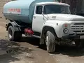 ЗиЛ 1990 года, в Карши за 8 500 y.e. id6442529
