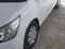 Белый Chevrolet Cobalt, 2 позиция 2021 года, КПП Механика, в Карши за ~11 549 y.e. id5199244
