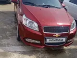 Chevrolet Nexia 3, 4 pozitsiya 2021 yil, shahar Samarqand uchun 11 000 у.е. id5032657, Fotosurat №1