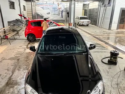 Черный Chevrolet Gentra, 3 позиция 2024 года, КПП Автомат, в Ташкент за 13 000 y.e. id6175306