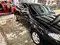 Черный Chevrolet Gentra, 3 позиция 2024 года, КПП Автомат, в Ташкент за 13 000 y.e. id6175306
