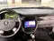 Черный Chevrolet Gentra, 3 позиция 2024 года, КПП Автомат, в Ташкент за 13 000 y.e. id6175306