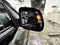 Черный Chevrolet Gentra, 3 позиция 2024 года, КПП Автомат, в Ташкент за 13 000 y.e. id6175306