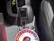 Черный Chevrolet Gentra, 3 позиция 2024 года, КПП Автомат, в Ташкент за 13 000 y.e. id6175306