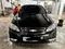 Черный Chevrolet Gentra, 3 позиция 2024 года, КПП Автомат, в Ташкент за 13 000 y.e. id6175306