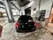Черный Chevrolet Gentra, 3 позиция 2024 года, КПП Автомат, в Ташкент за 13 000 y.e. id6175306