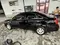 Черный Chevrolet Gentra, 3 позиция 2024 года, КПП Автомат, в Ташкент за 13 000 y.e. id6175306