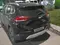 Черный Chevrolet Tracker, 3 позиция 2023 года, КПП Автомат, в Ташкент за 19 500 y.e. id5123244