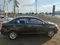 Chevrolet Cobalt, 4 позиция 2023 года, КПП Автомат, в Фергана за 11 900 y.e. id5168460