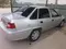 Chevrolet Nexia 2, 2 позиция SOHC 2013 года, КПП Механика, в Китабский район за ~3 497 y.e. id6346574