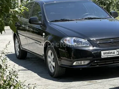 Черный Chevrolet Gentra, 3 позиция 2023 года, КПП Автомат, в Самарканд за 14 900 y.e. id5169430