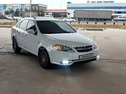 Chevrolet Gentra, 3 позиция 2021 года, КПП Автомат, в Ташкент за 12 000 y.e. id5198307