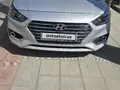 Hyundai Accent 2020 yil, shahar Samarqand uchun 15 500 у.е. id5026511