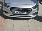 Hyundai Accent 2020 года, в Самарканд за 15 500 y.e. id5026511, Фото №1