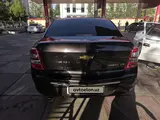 Chevrolet Cobalt, 4 позиция 2020 года, КПП Автомат, в Гулистан за 10 600 y.e. id6533915, Фото №1