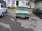 Зеленый ВАЗ (Lada) 2101 1983 года, КПП Механика, в Наманган за 2 000 y.e. id1482915