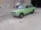 Зеленый ВАЗ (Lada) 2101 1983 года, КПП Механика, в Наманган за 2 000 y.e. id1482915