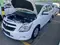 Chevrolet Cobalt, 2 позиция 2021 года, КПП Механика, в Ташкент за 10 500 y.e. id5177107