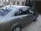 Chevrolet Gentra, 1 pozitsiya Gaz-benzin 2016 yil, shahar Buxoro uchun 10 000 у.е. id4902148