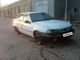 Daewoo Nexia 2001 года, в Нурафшон за 2 200 y.e. id6425982, Фото №1