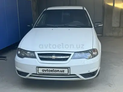 Chevrolet Nexia 2, 4 позиция DOHC 2015 года, КПП Механика, в Ташкент за 7 800 y.e. id5082887