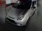 Chevrolet Matiz 2010 года, в Фергана за 3 300 y.e. id6500410